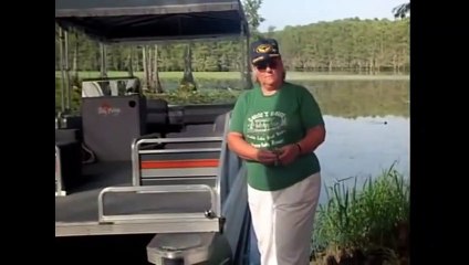 Picasso Trigger Movie part 2