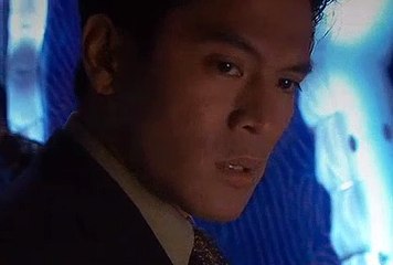 Earth Final Conflict 0413 - Dark Matter