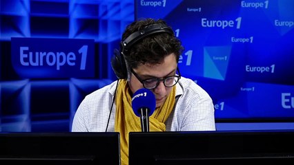 Accident dans l’Ain : "Cet accident semble être en premier lieu un accident routier et pas une catastrophe ferroviaire"