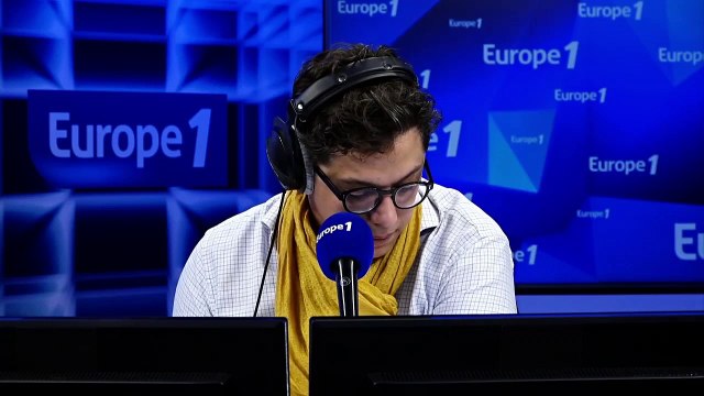 Accident dans l’Ain : Cet accident semble être en premier lieu un accident routier et pas une catastrophe ferroviaire