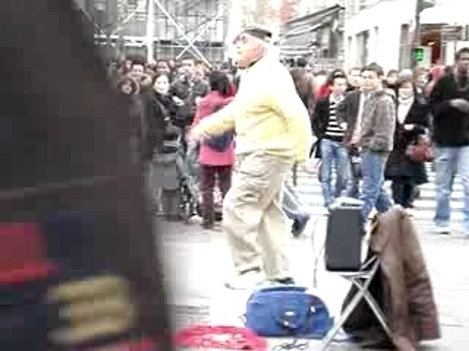 MOV00191
