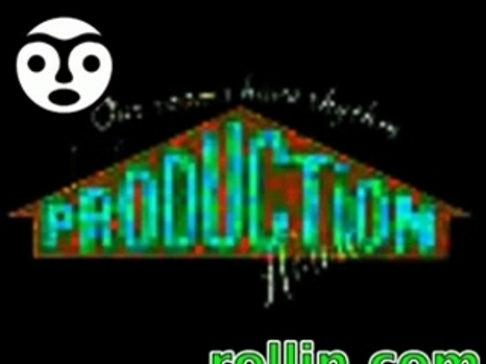 acen - obsessed 2 (pictures of silence)production house 1992