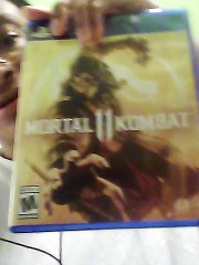 Is it ok to play live stream games on Dailymotion I'm new to this