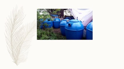 TERJAMIN, WA +62 812-9627-2689 Jual Septic Tank Fiberglass Gandul Bandung