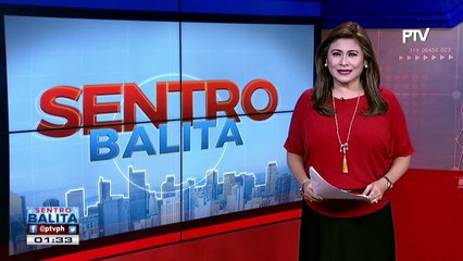 Larawan ng malinis na Manila North Cemetery, nag-viral