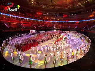 TELE  BRASIL NOTICIAS 05 11 2019