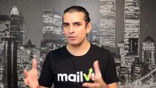 Mailvio Review