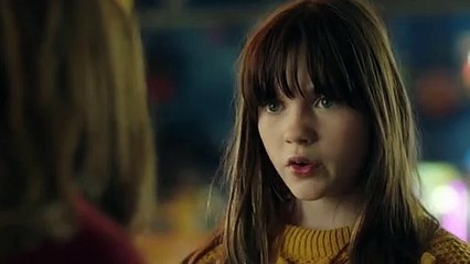 Emergence S01E07 Fatal Exception