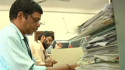 நாடு முழுவதும் வேலை நேரத்தை 9 மணி நேரமாக அதிகரிக்க பரிந்துரை.. முக்கிய தகவல்கள்!