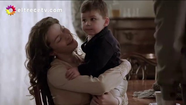 Argentina Tierra de Amor y Venganza Capitulo 168 Argentina Tierra de Amor y Venganza Capitulo 168 Argentina Tierra de Amor y Venganza Capitulo 168