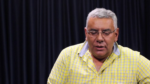 ¿Cómo nos preparamos para el cambio?