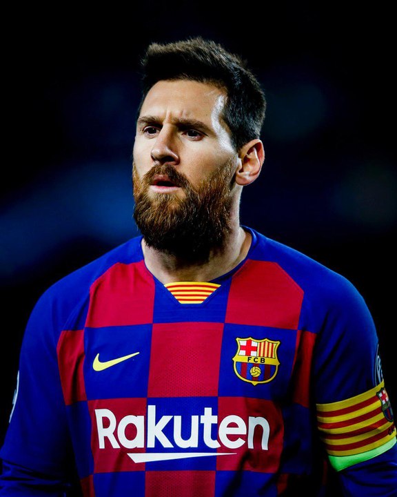 Barcelona lose the champions league against slavia praha in camp now | Oneindia Malayalam