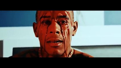 VS UNO Dream (WSHH Heatseekers - Official Music Video)