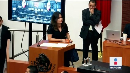 Noticias con Ciro Gómez Leyva | Programa Completo 5/noviembre/2019