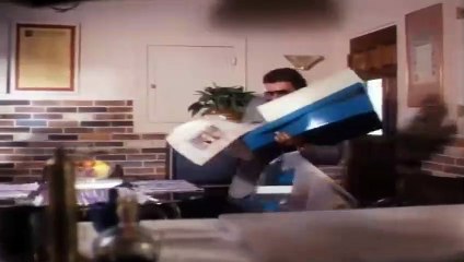 Private Obsession Movie part 2