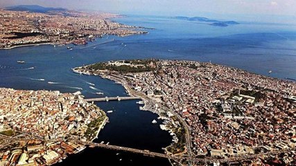 Yangın uzmanı Profesör Kılıç: İstanbul depremi yangınları beraberinde getirebilir
