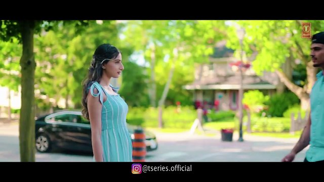 Raj Ranjodh End (Full Song) Jsl Latest Punjabi Songs 2019