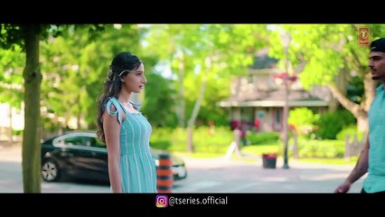 Raj Ranjodh End (Full Song) Jsl  Latest Punjabi Songs 2019