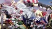 Ulysses-Jehanne-Darc-to-Renkin-no-Kishi-E-12 ENG Sub anime