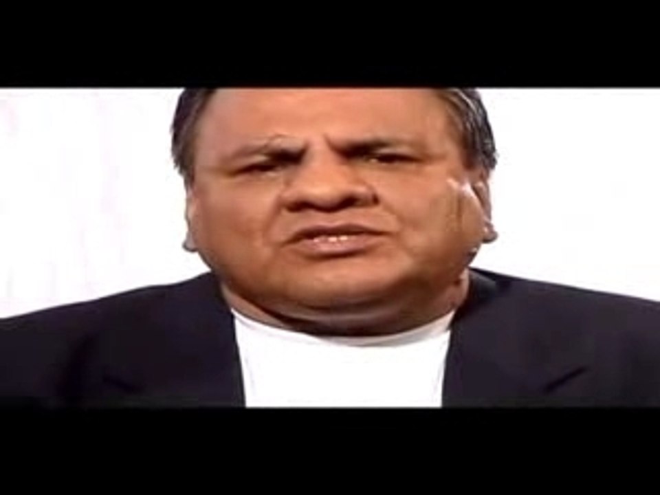 Mensaje de Jehova