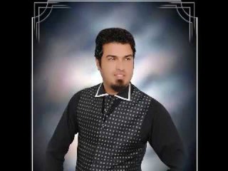 مواويل صدام الجراد الابشدة