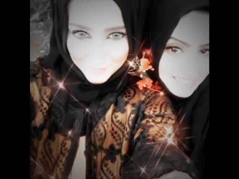 ياعديم الضمير ياعشيري #حالات وستوري