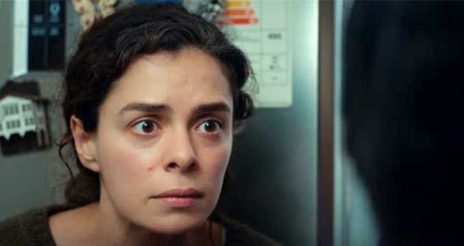 Kadın 71. bölüm fragmanı yayımlandı! Bahar ile Ceyda, Cem'den kurtulabilecek mi?