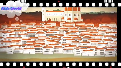 Who was Florence Nightingale