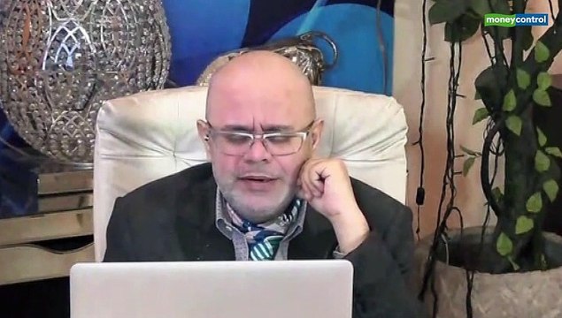 Technical views by Mitesh Thakkar, Ashwani Gujral, Sudarshan Sukhani for short term