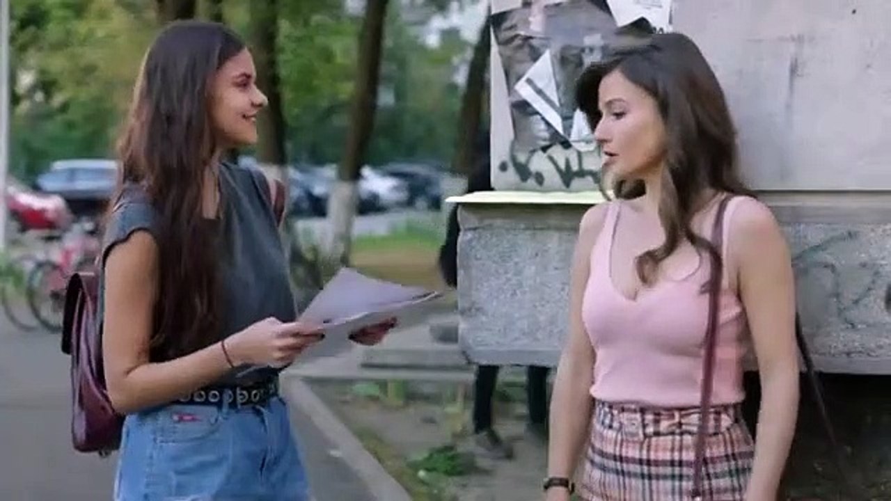 Profu episodul 6 online 22 Octombrie 2019