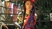 TẬP CHÍ THỜI TRANG II Người mẫu Kim Nhung hóa cô gái Tây Nguyên cực chất II YANNEWS