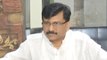No new proposals will be exchanged between BJP, Shiv Sena now: Sanjay Raut