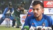 India vs Bangladesh 2019 : Yuzvendra Chahal Says 'No Pressure On India Despite Delhi Defeat'
