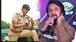 What did Kiccha Sudeep for Karnataka Stunt Union?
