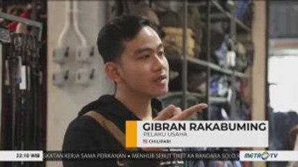 Tekad Menjadi Besar (1)