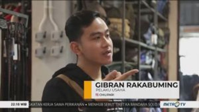 Tekad Menjadi Besar (1)