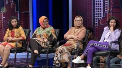 Marijuana: Mudarat atau Manfaat (6)