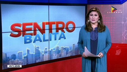 PDEA Chief Aquino, suportado si VP Robredo bilang ICAD co-chair