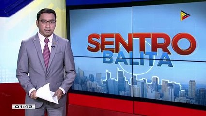 Pulis, patay sa pananambang sa Quezon City