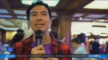 Kita Muda, Kita Beda (3)