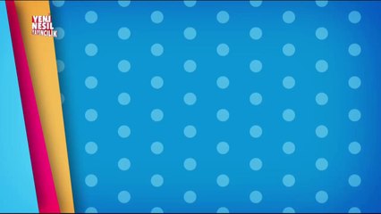 Ben Anneyim - 06 11 2019