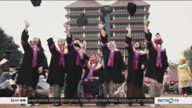 The Winners Bidikmisi Awards 2019 (2)