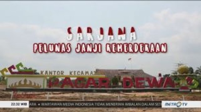 The Winners Bidikmisi Awards 2019 (1)