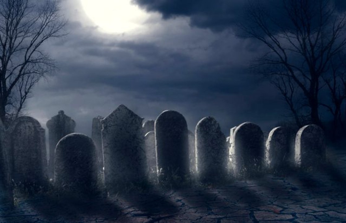 Rüyada ölmüş birini görmek ne anlama gelir? Rüyada ölmüş bir arkadaşını görmek, rüyada ölmüş babayı görmek ve rüyada ölü görmek ne demektir?