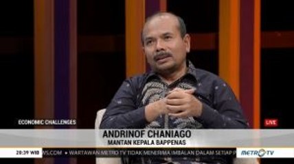 Gebrakan Kabinet Baru (3)