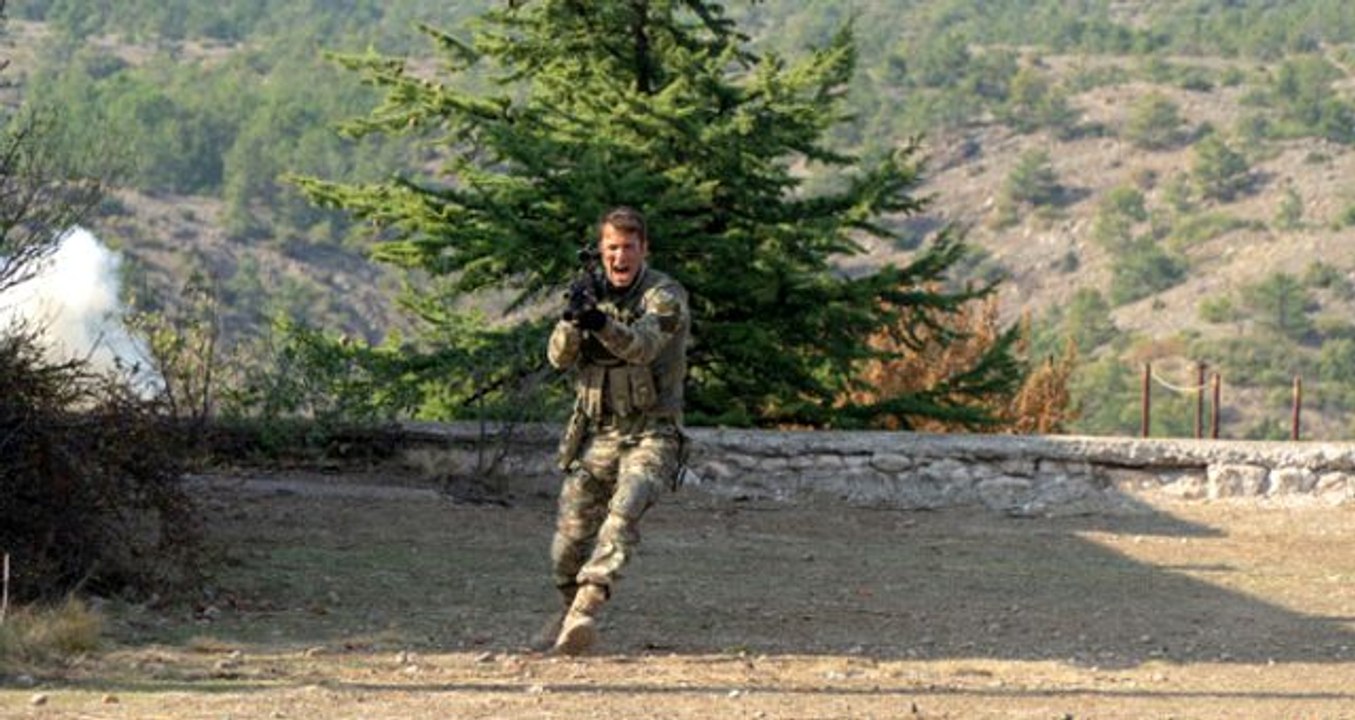 Savaşçı 81. bölüm fragmanı yayınlandı! Savaşçı son bölüm izle