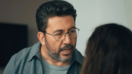 Sevgili Geçmiş 2. Bölüm Hayatlarını Cehenneme Çevireceksin