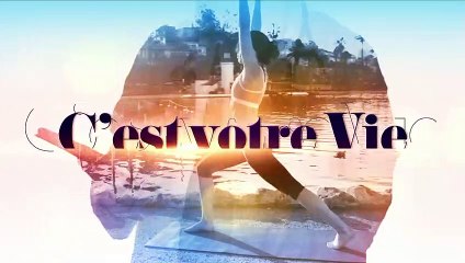 Passer son permis sur une automatique - 04/11