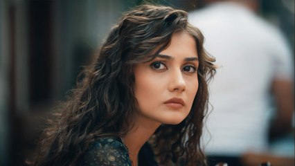 Sevgili Geçmiş 2. Bölüm Gitmeni İstiyorum