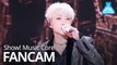 [예능연구소 직캠] WINNER - SOSO (YOON), 위너 - SOSO (강승윤) @Show Music core 20191102